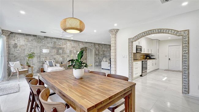 Foto del edificio - 1311 Pierce St