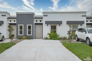 Building Photo - 1520 New Orleans Cir