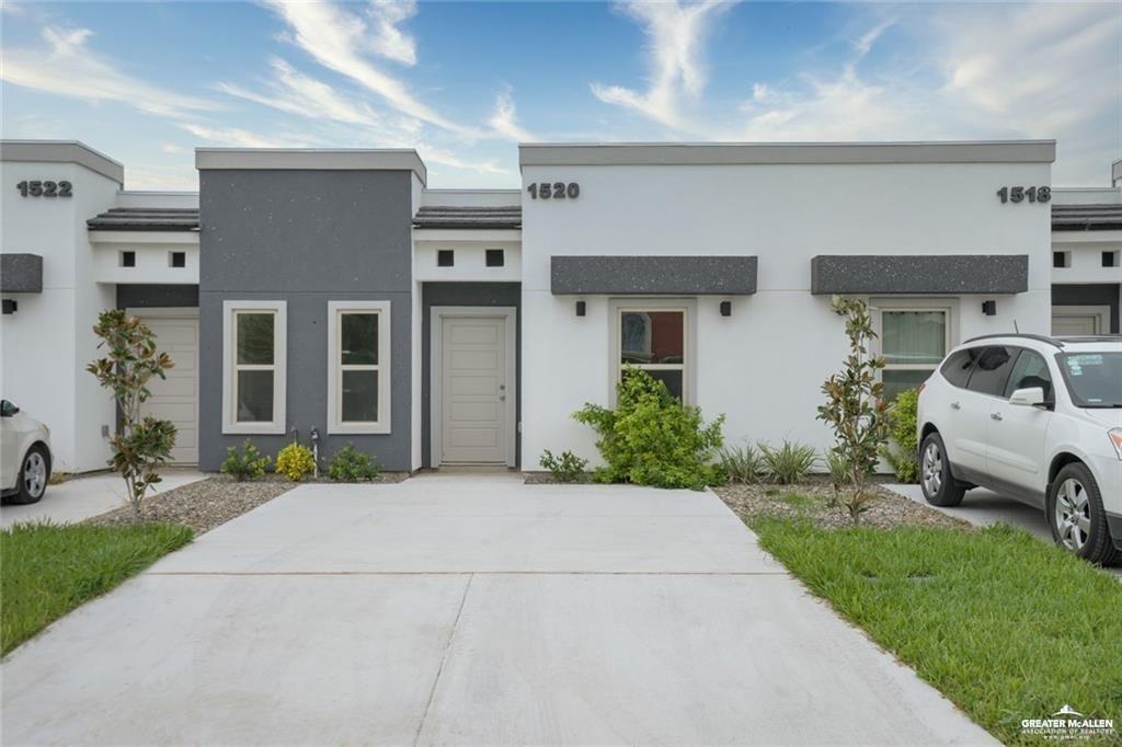 Foto principal - 1520 New Orleans Cir