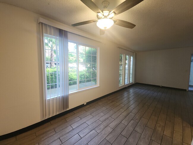 Foto del edificio - 1305 Grant St