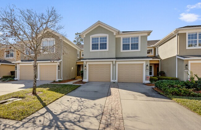 Building Photo - 6610 White Blossom Ct