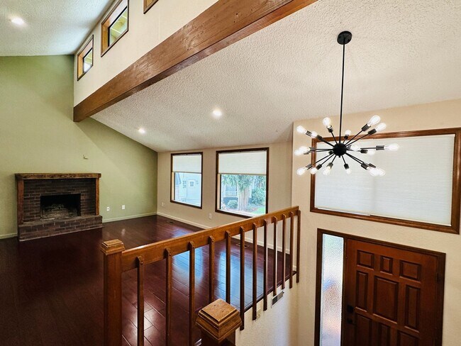Foto del edificio - 9307 NE 83rd Ave