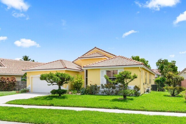 Foto del edificio - 9193 Cove Point Cir
