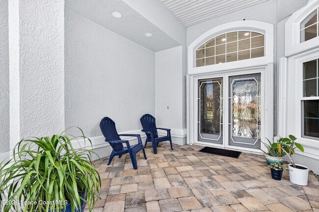 Foto del edificio - 975 Wildwood Dr