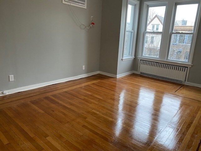 Building Photo - 124 Shippen St