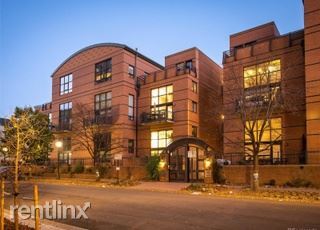 Building Photo - 1 br, 2 bath House - 930 Acoma St Unit 311