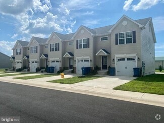 Building Photo - 271 Wynsome Blvd
