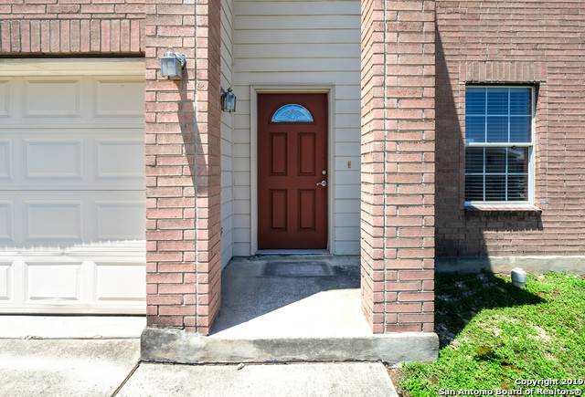 Building Photo - 13415 Rhodes Villa