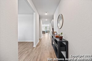 Building Photo - 515 Bella Rosa Trl