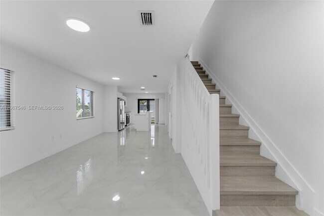 Foto del edificio - 1459 NW 2nd Ave