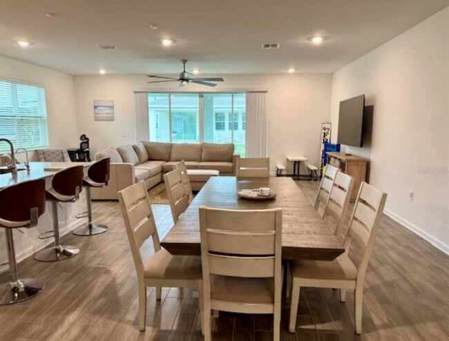 Foto del edificio - 2759 Slash Wy