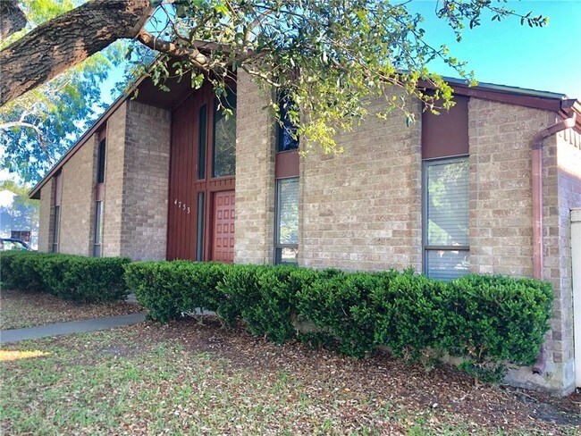 Building Photo - 4753 Sierra Blanca Blvd