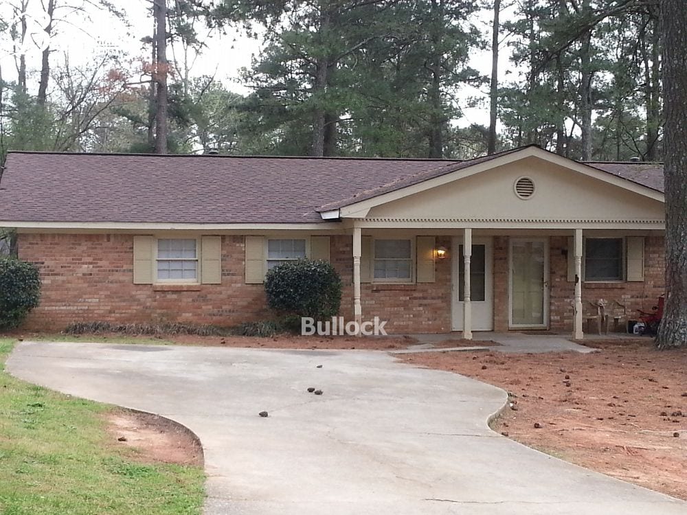 5448 Langhorn Way, Norcross, GA 30093 Apartment for Rent in Norcross