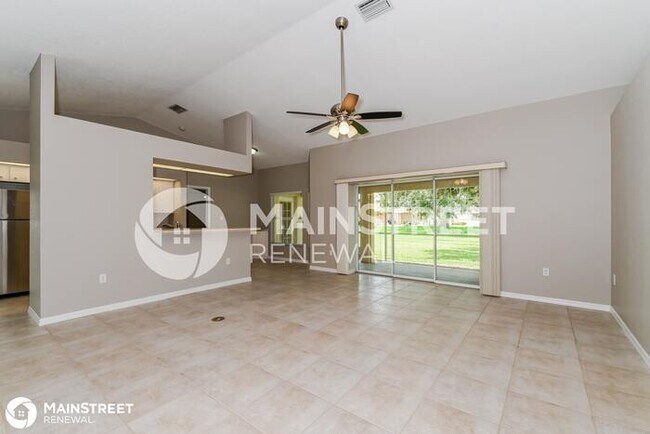 Foto del edificio - 7217 N Blue Sage