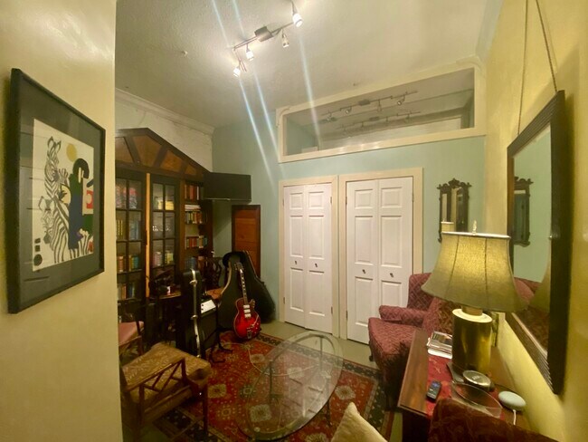 Foto del edificio - 135 Laurens St SW