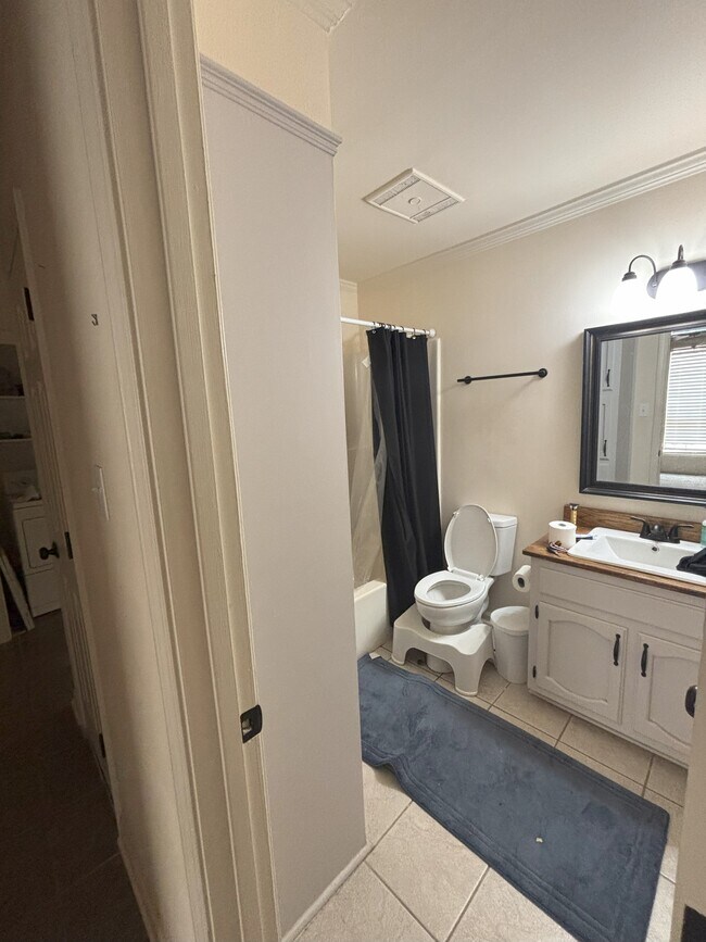 Foto del edificio - 268 Heatherwood Dr