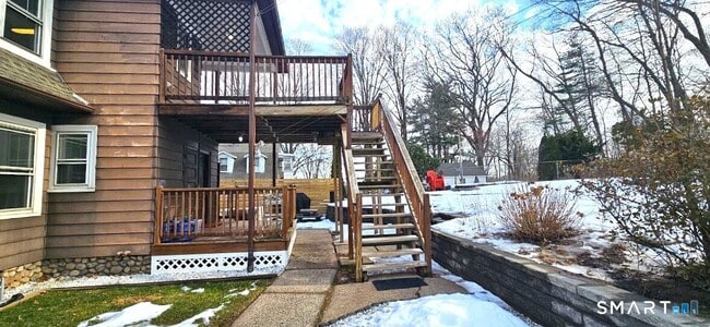 Foto del edificio - 49 Bingham St