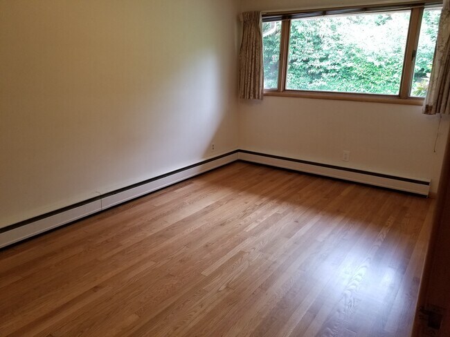 Foto del edificio - 606 Percival St SW