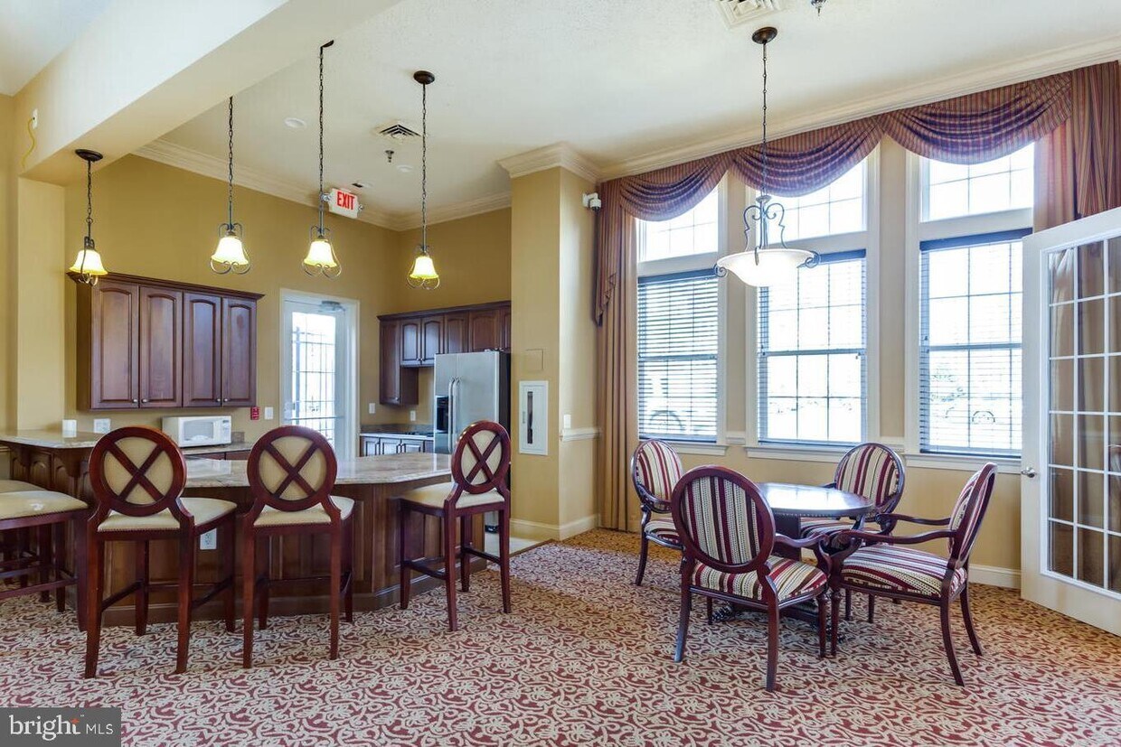 600 Edelen Station Pl Unit 7301, La Plata, MD 20646 Condo for Rent in