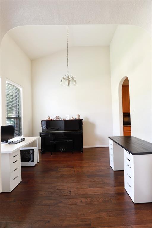 Building Photo - 25719 Westbourne Dr