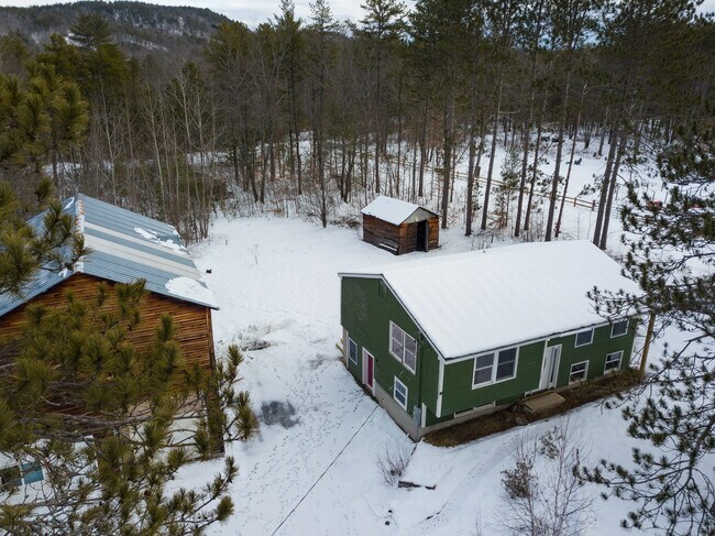 Building Photo - 23 Gould Farm Rd
