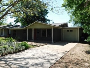 Building Photo - 4805 Sylvandale Dr