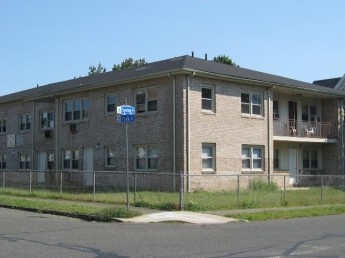 Foto del edificio - Anchor Point