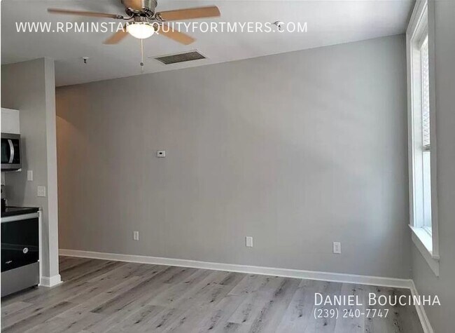 Building Photo - Studio at The Dean Apartments