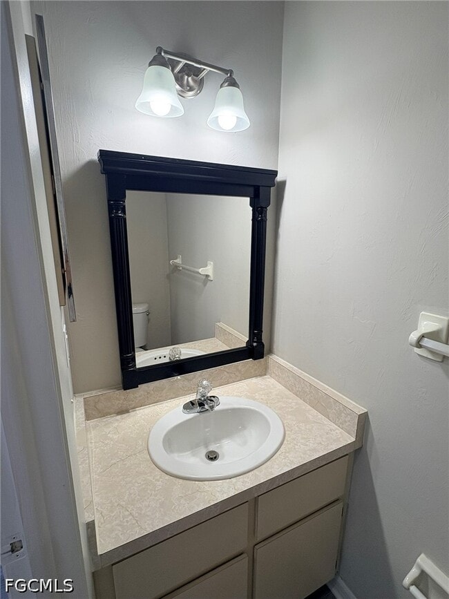 Foto del edificio - 1123 SW 48th Terrace