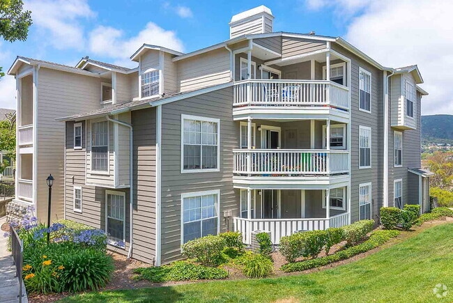Building Photo - Carmel Landing