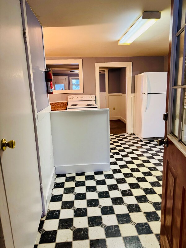 Foto del edificio - 83 1st St