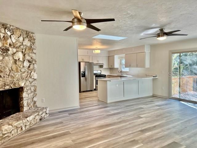 Foto del edificio - 8415 SW 1st Ave