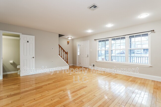 Foto del edificio - 5 Isla Ct