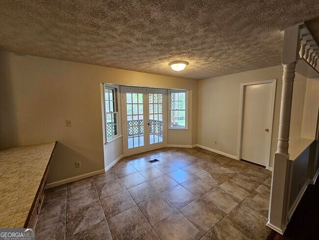 Foto del edificio - 239 Ebenezer Church Rd