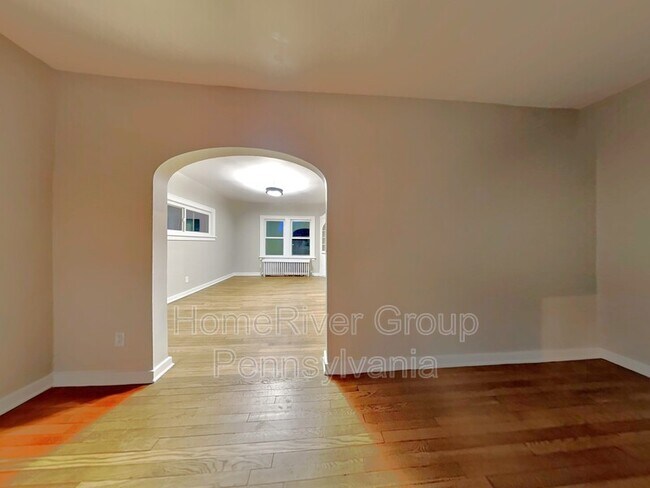 Foto del edificio - 3025 Norwood Ave