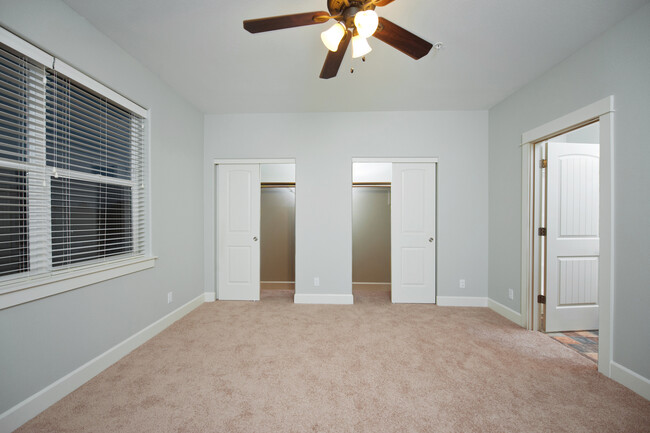 Foto del interior - Aspen Grove Apartments