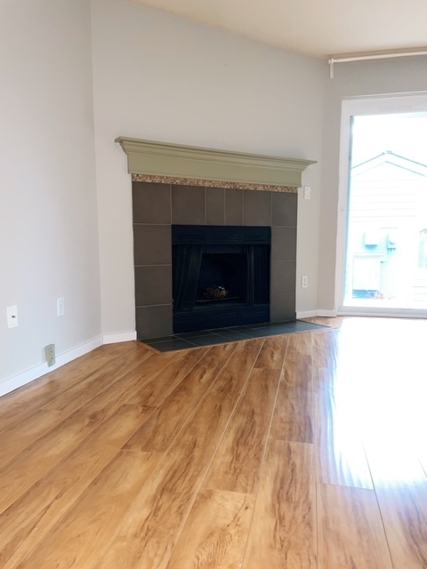 Building Photo - 12601 SE 41st Pl