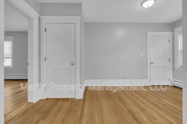 Photo - 6 Stirling St Apartment