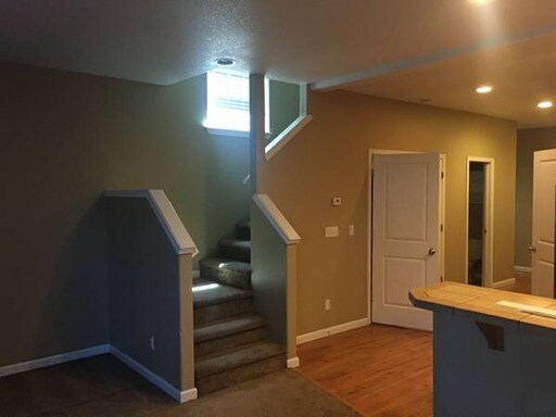 Foto del edificio - 621 SE 162nd Ave