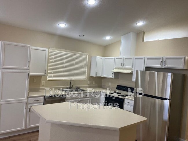 Building Photo - 7105 Banbury Ct