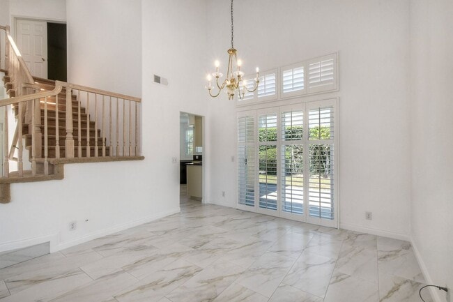 Building Photo - 4Bed/3bath in Rancho Del Oro~ Caspian