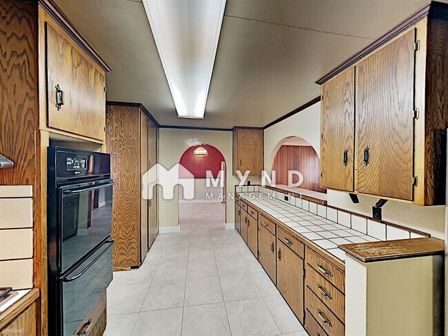 Building Photo - 4 br, 2 bath House - 26411 Mockingbird Ln