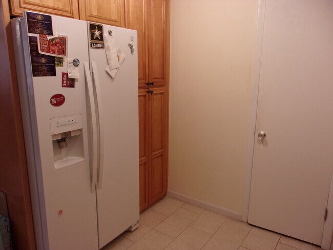 Foto del edificio - 960 Grant Rd