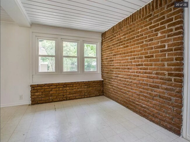 Foto del edificio - 4009 Acacia St