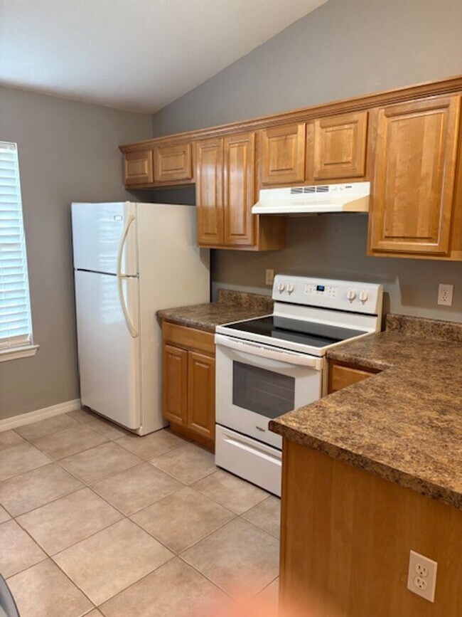 Foto del edificio - 1831 Sundown Dr