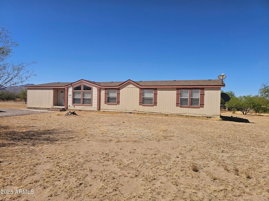 Foto principal - 337 W Oak St
