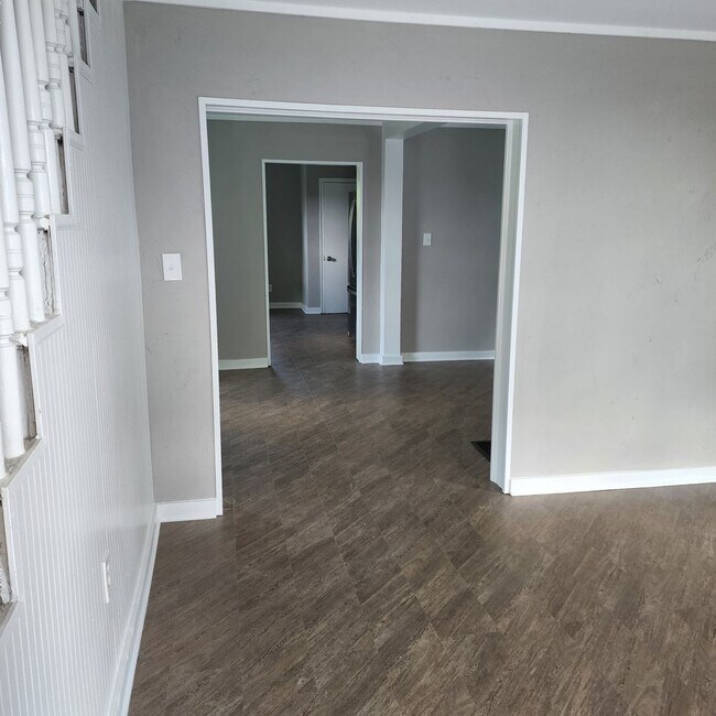 Foto del edificio - 3 Bedrooms 2.5 bath Home -South Eastern Sc...