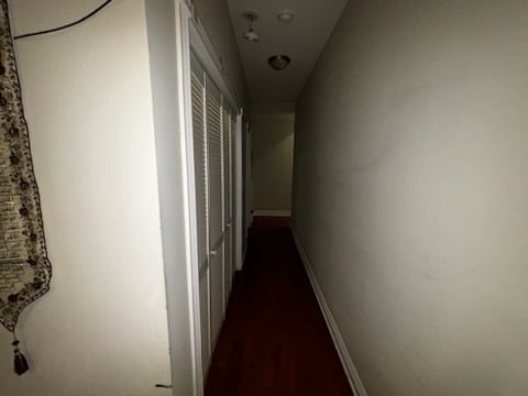 Foto del edificio - 6300 N Rockwell St