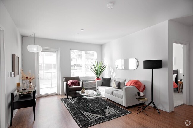 Club Meridian Apartments Reviews Club Meridian Apartments Reviews