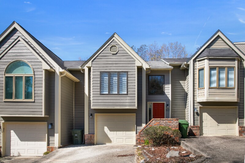 Foto principal - 312 Treetop Dr SE